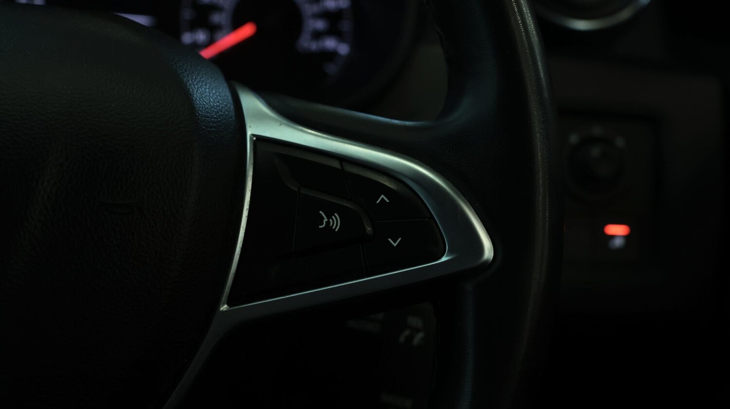 Used Dacia Duster for sale - 78156476: Photo 22