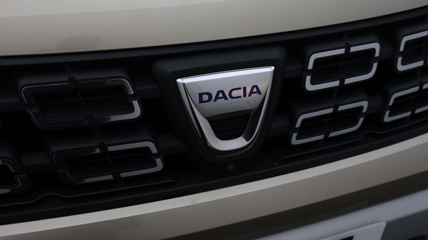 Used Dacia Duster for sale - 78156476: Photo 23