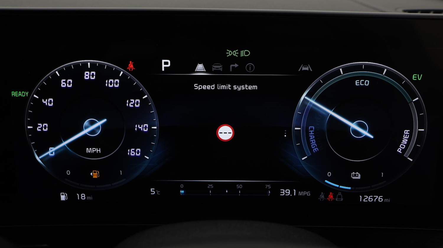 Used Kia Sportage 2022 for sale - 76666972: Photo 11