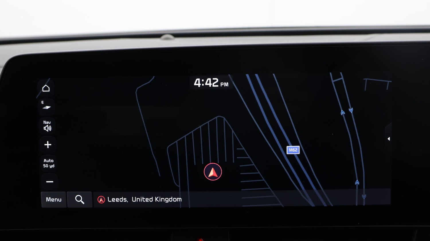 Used Kia Sportage 2022 for sale - 76666972: Photo 12