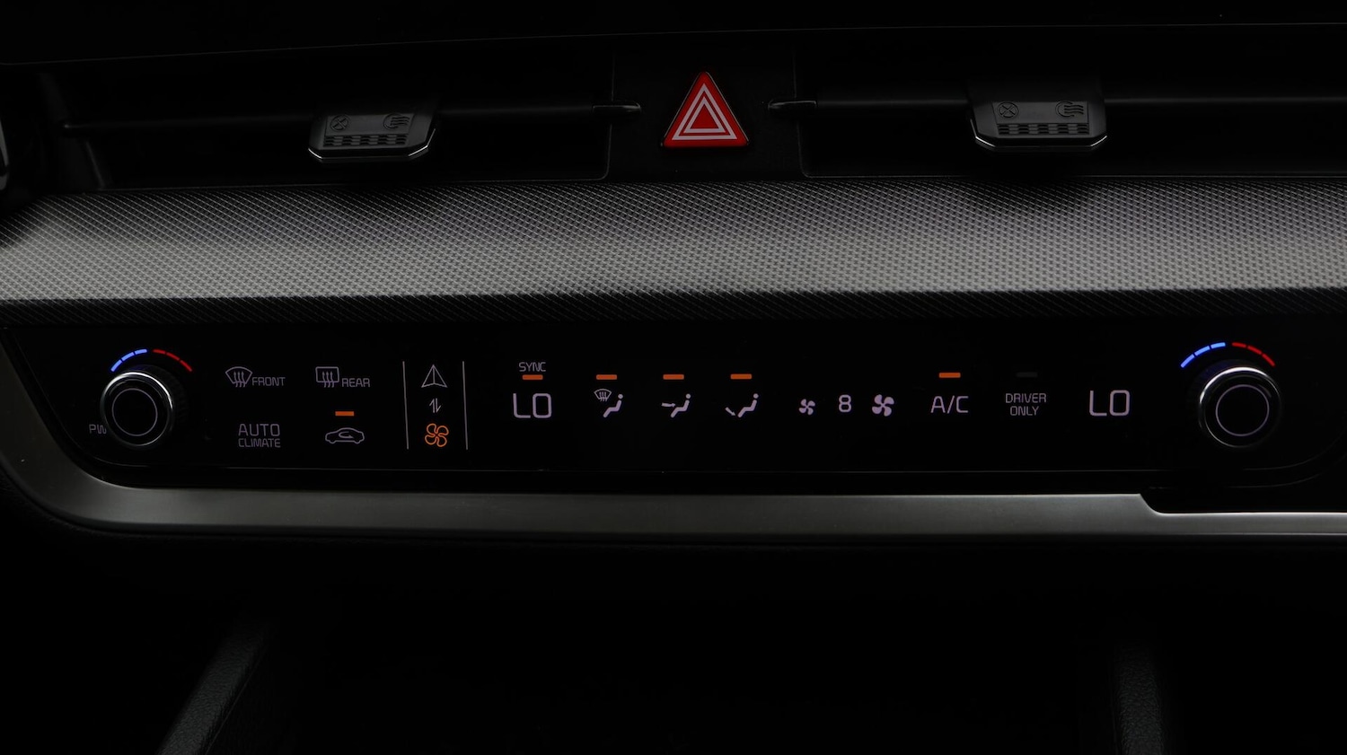 Used Kia Sportage 2022 for sale - 76666972: Photo 13