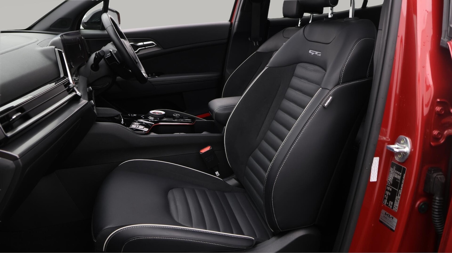 Used Kia Sportage 2022 for sale - 76666972: Photo 15