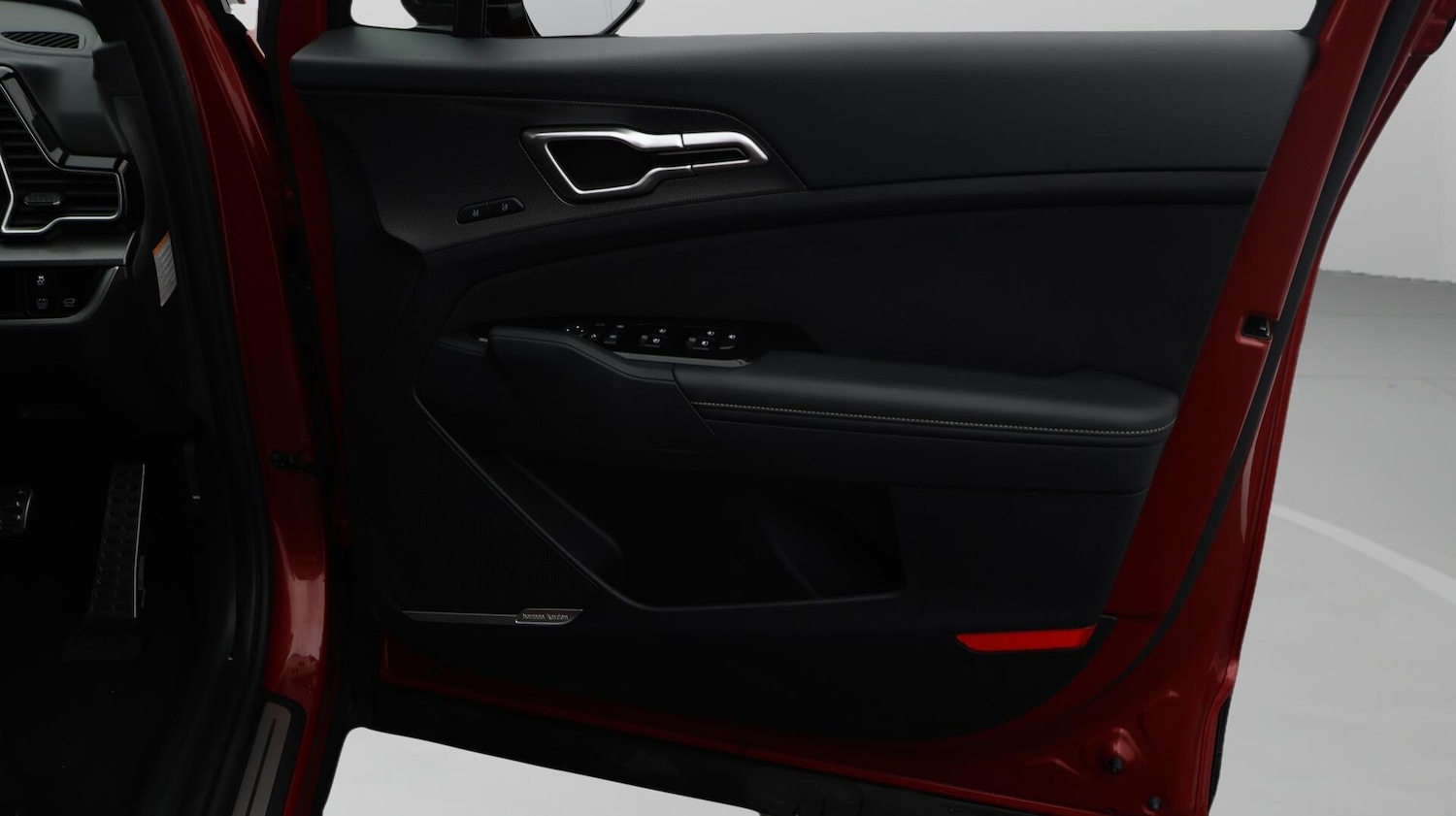 Used Kia Sportage 2022 for sale - 76666972: Photo 16