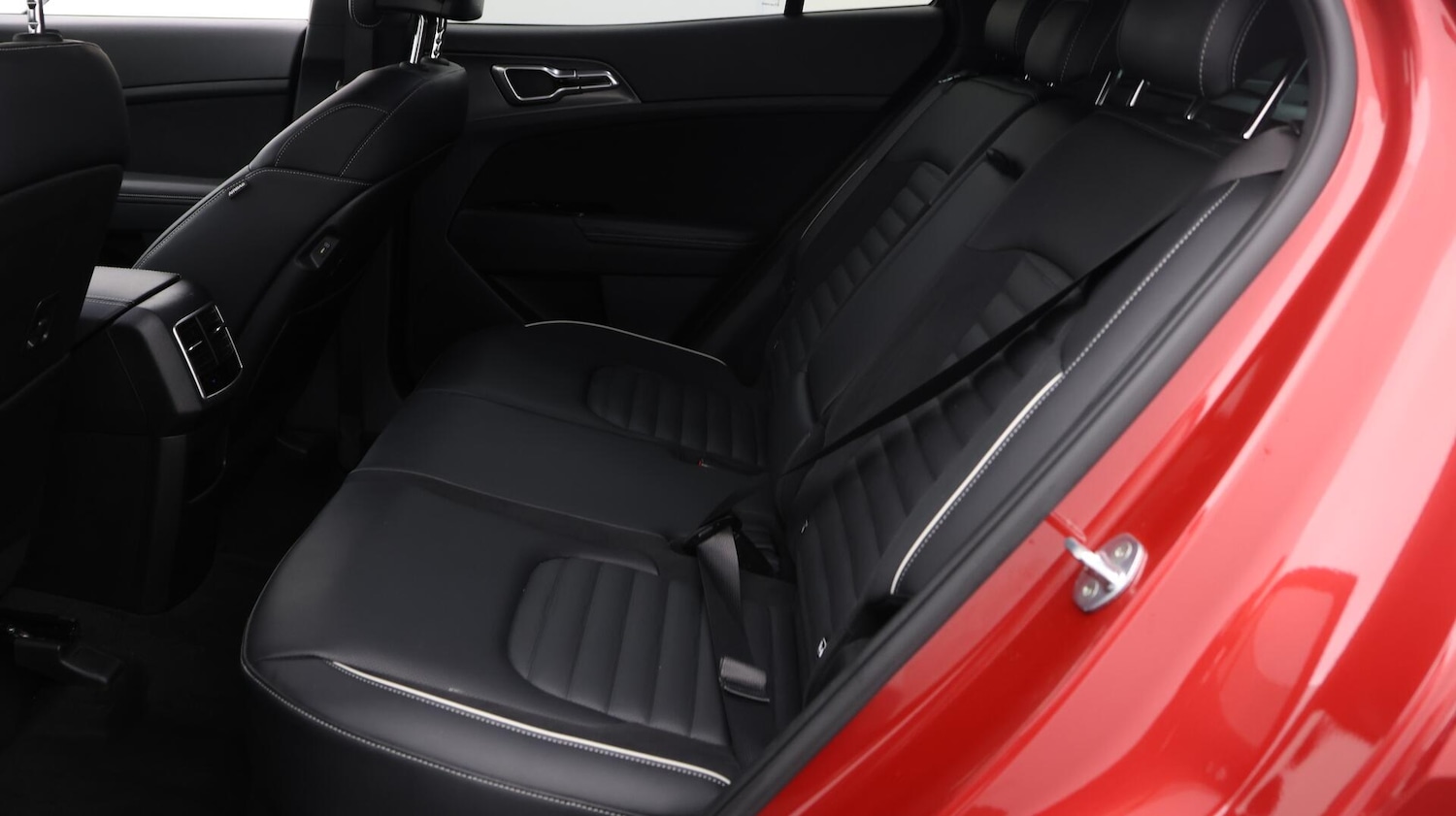 Used Kia Sportage 2022 for sale - 76666972: Photo 17