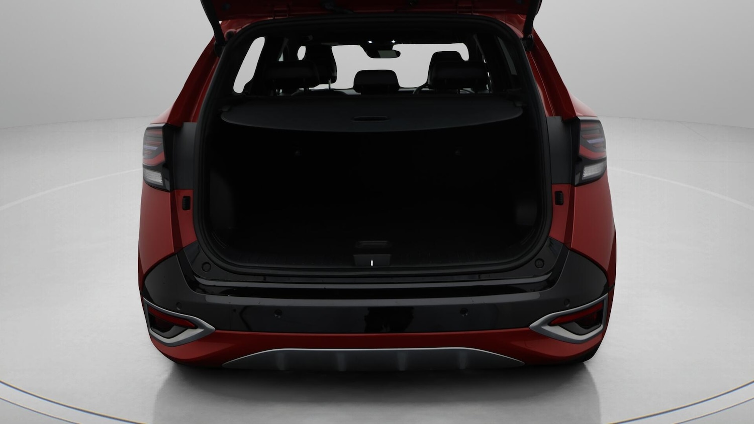 Used Kia Sportage 2022 for sale - 76666972: Photo 18