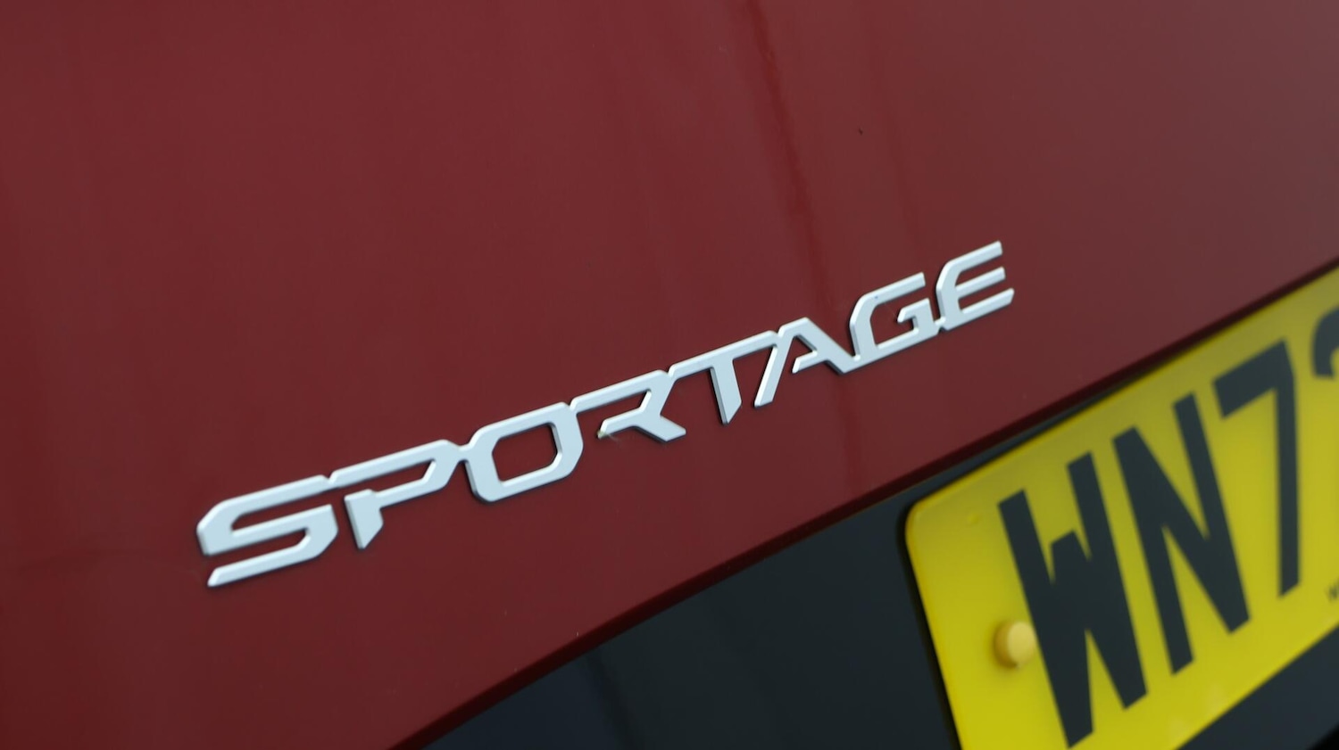 Used Kia Sportage 2022 for sale - 76666972: Photo 21