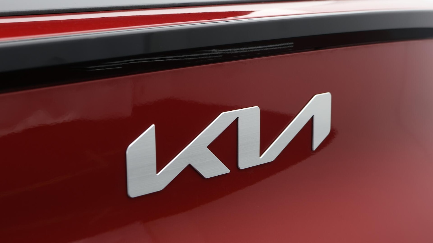 Used Kia Sportage 2022 for sale - 76666972: Photo 22