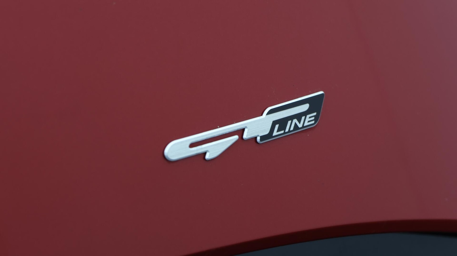 Used Kia Sportage 2022 for sale - 76666972: Photo 23