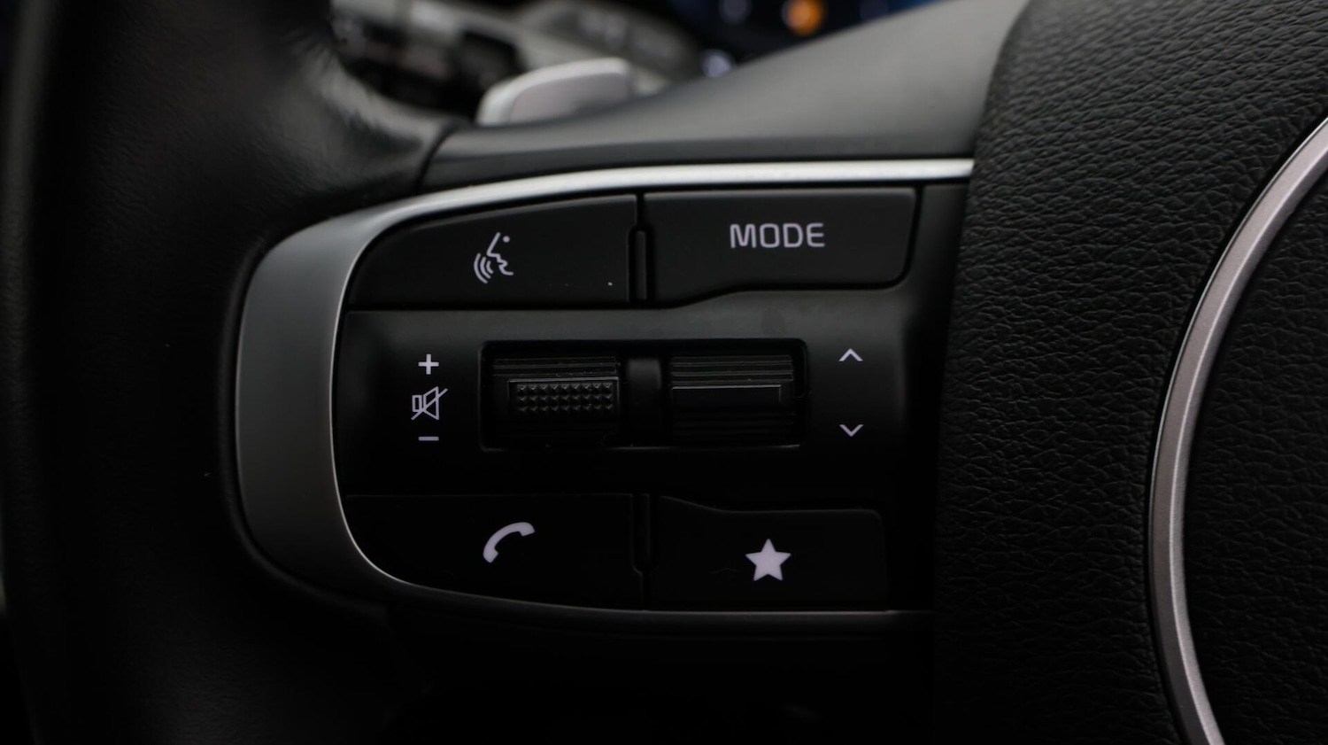 Used Kia Sportage 2022 for sale - 76666972: Photo 24