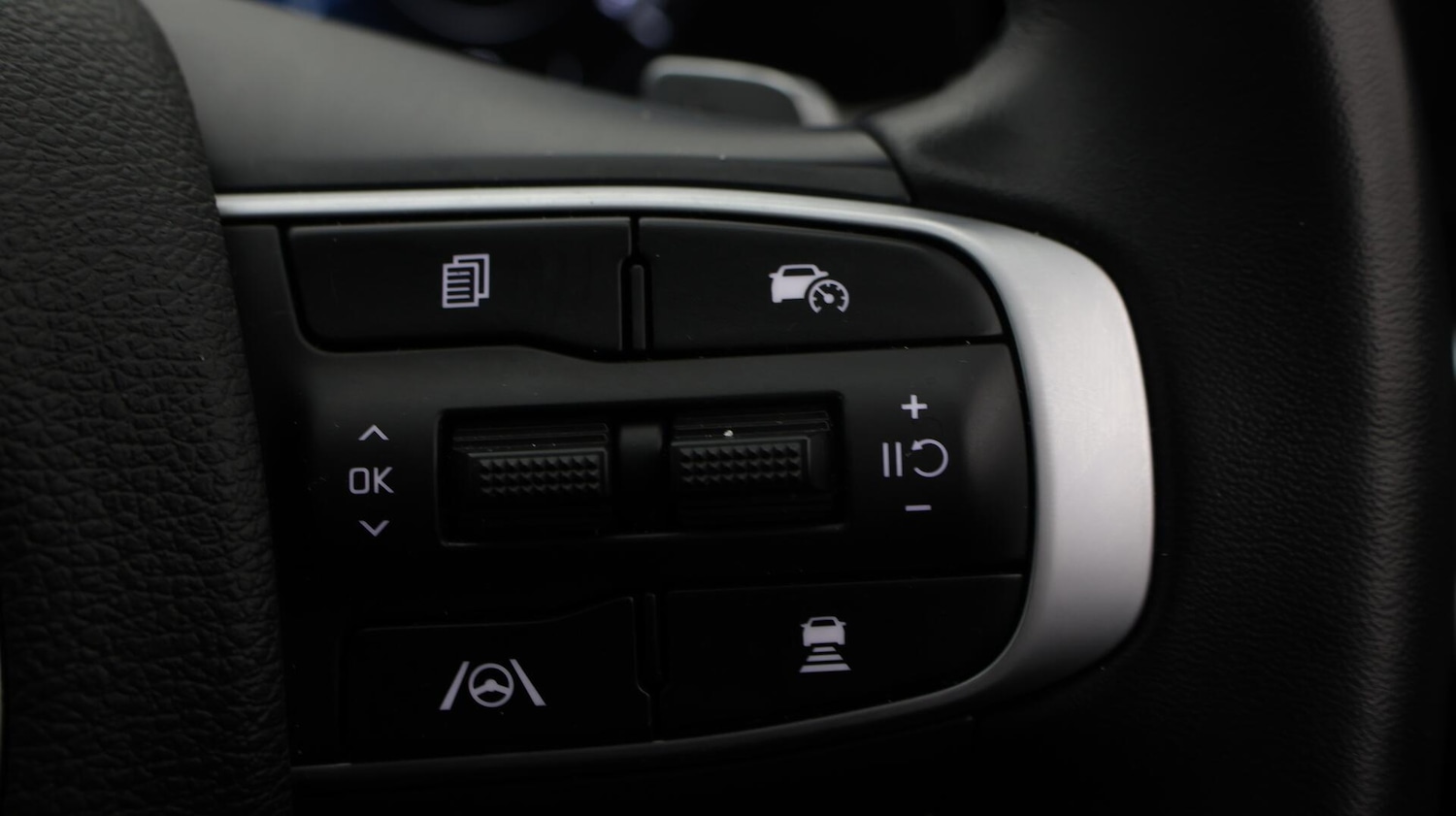 Used Kia Sportage 2022 for sale - 76666972: Photo 25