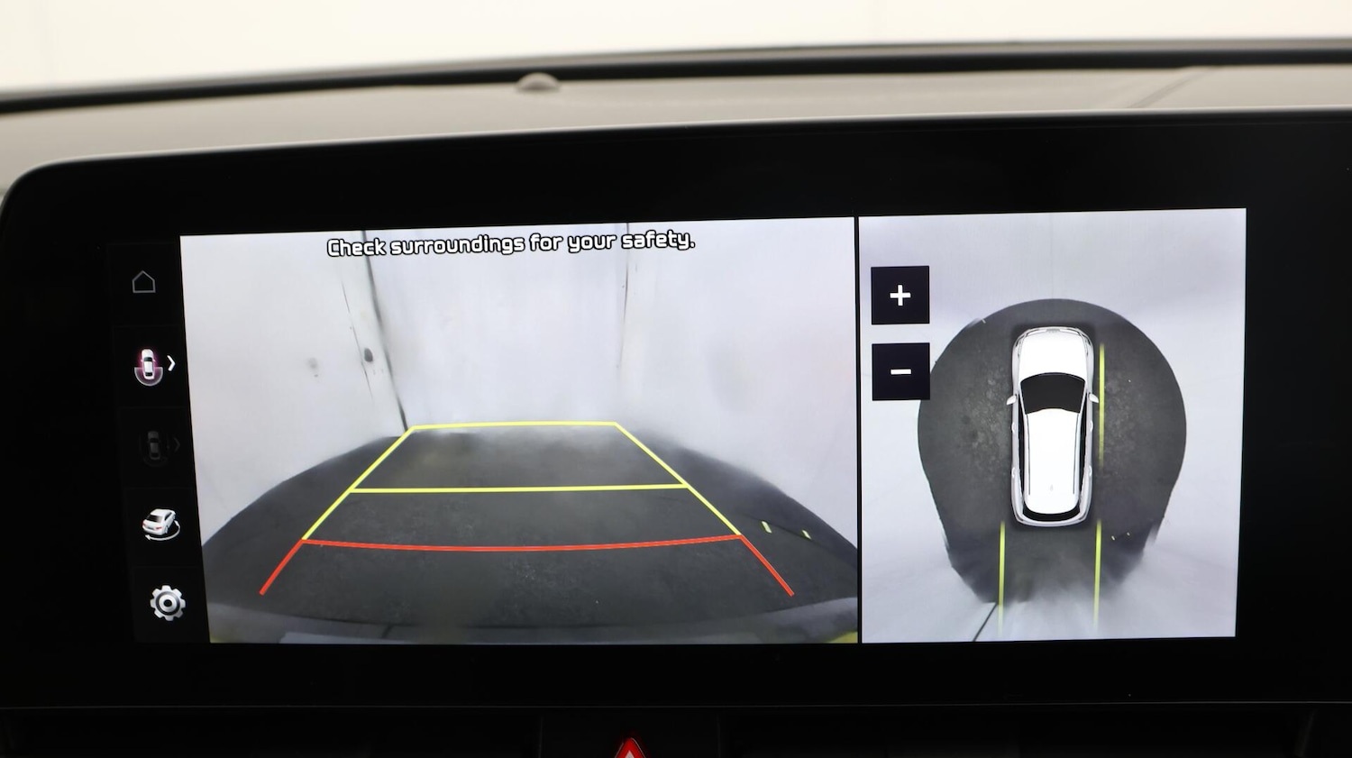 Used Kia Sportage 2022 for sale - 76666972: Photo 26