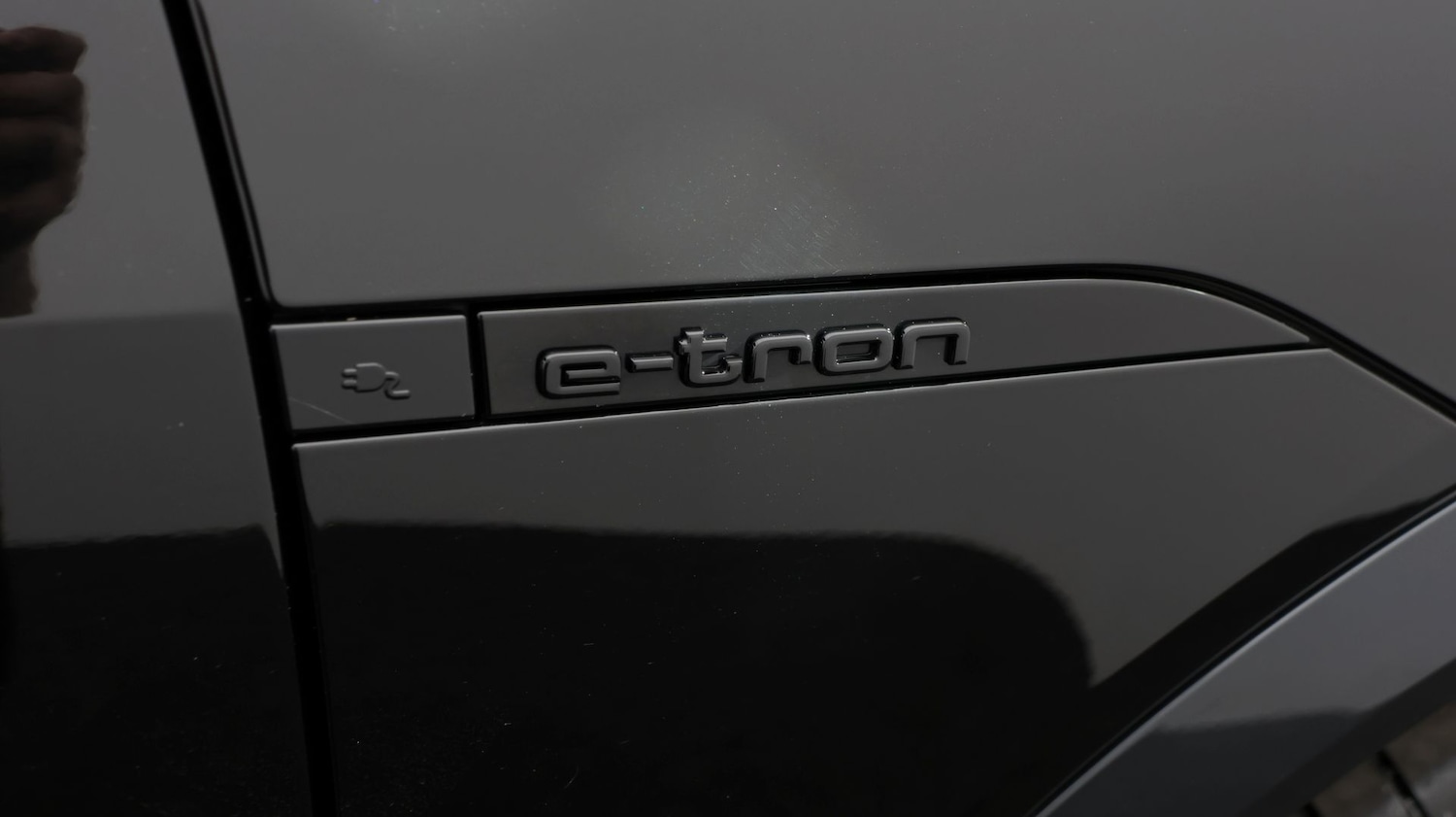 Used Audi Q8 2023 for sale - 78163716: Photo 21