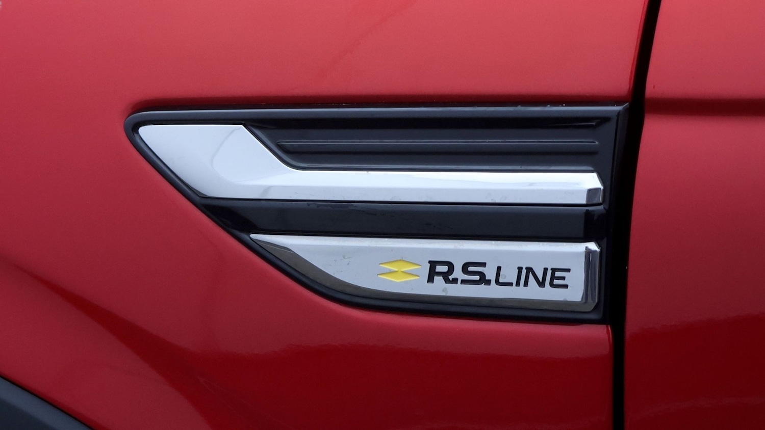 Used Renault Arkana 2023 for sale - 77603894: Photo 20