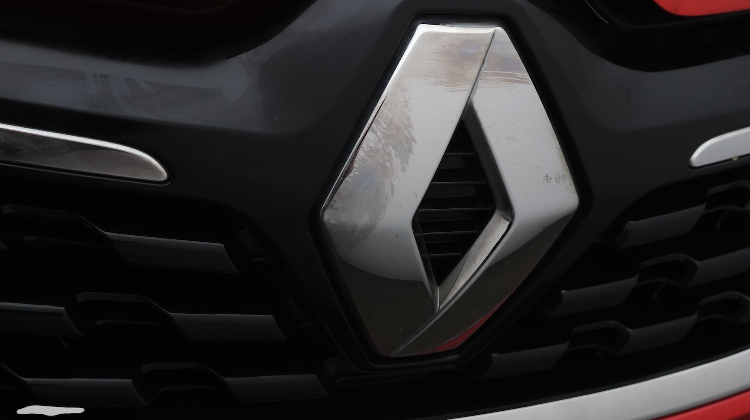 Used Renault Arkana 2023 for sale - 77603894: Photo 22