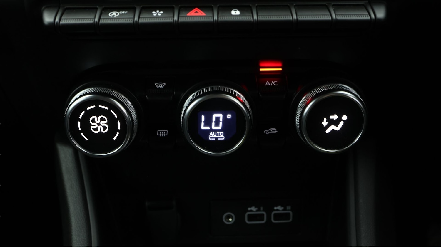 Used Renault Captur 2024 for sale - 77530074: Photo 12