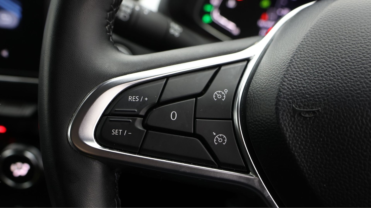 Used Renault Captur 2024 for sale - 77530074: Photo 20