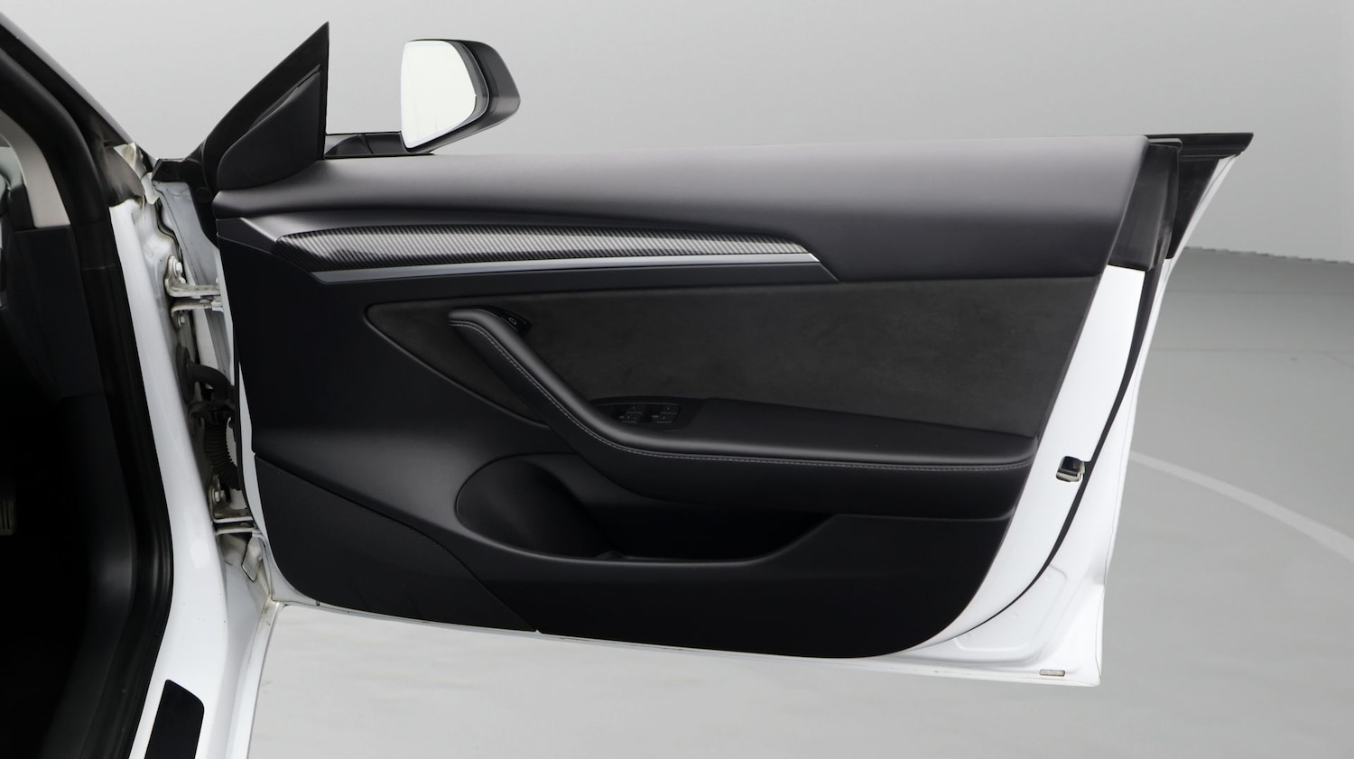 Used Tesla Model 3 2021 for sale - 77262668: Photo 15