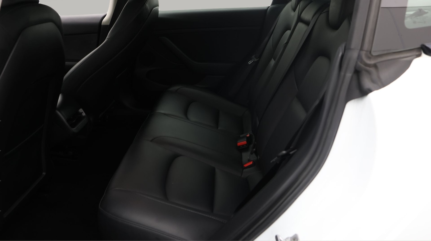 Used Tesla Model 3 2021 for sale - 77262668: Photo 16