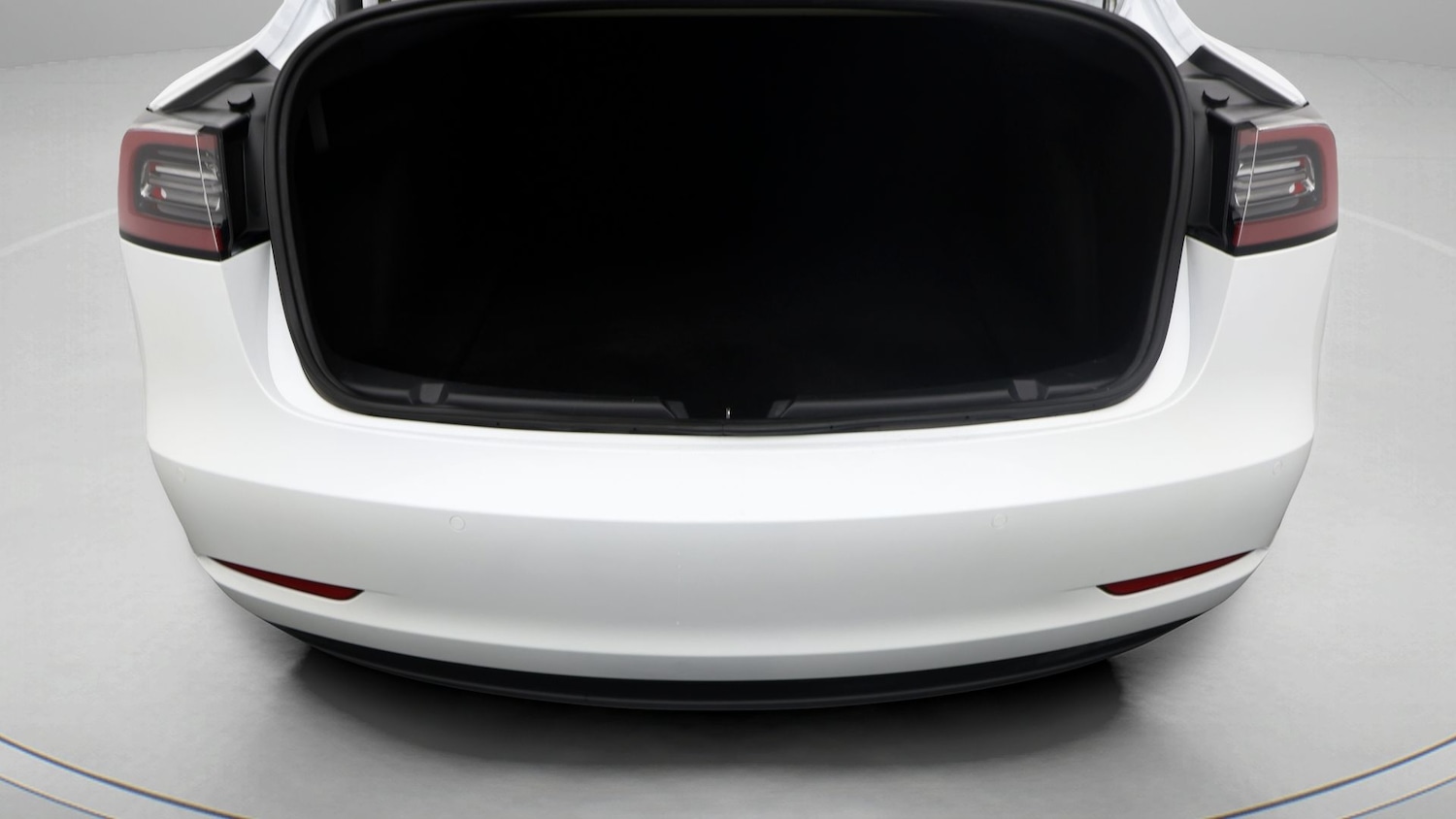 Used Tesla Model 3 2021 for sale - 77262668: Photo 17