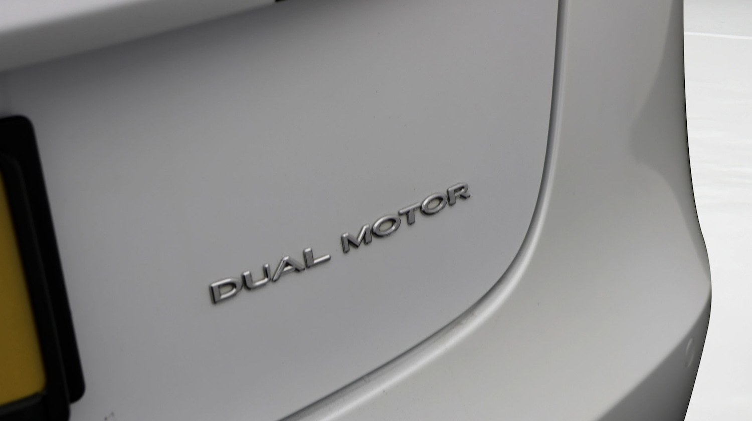 Used Tesla Model 3 2021 for sale - 77262668: Photo 20