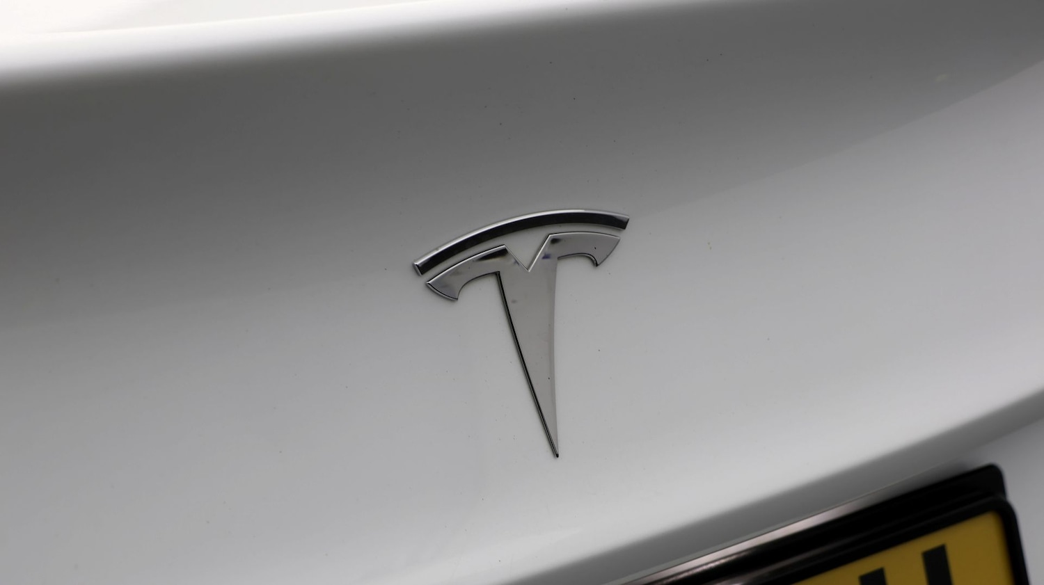 Used Tesla Model 3 2021 for sale - 77262668: Photo 21