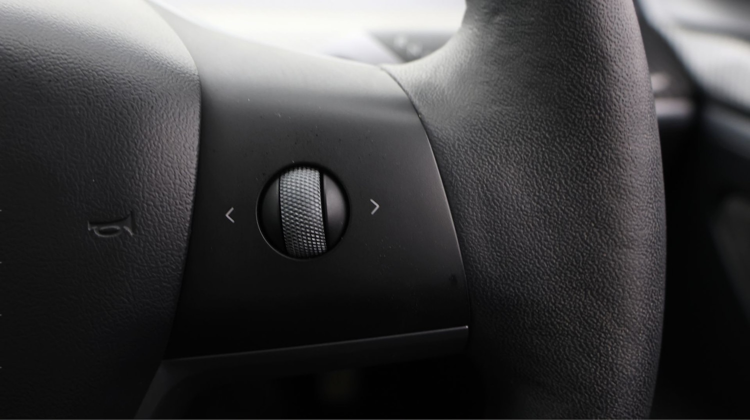 Used Tesla Model 3 2021 for sale - 77262668: Photo 23