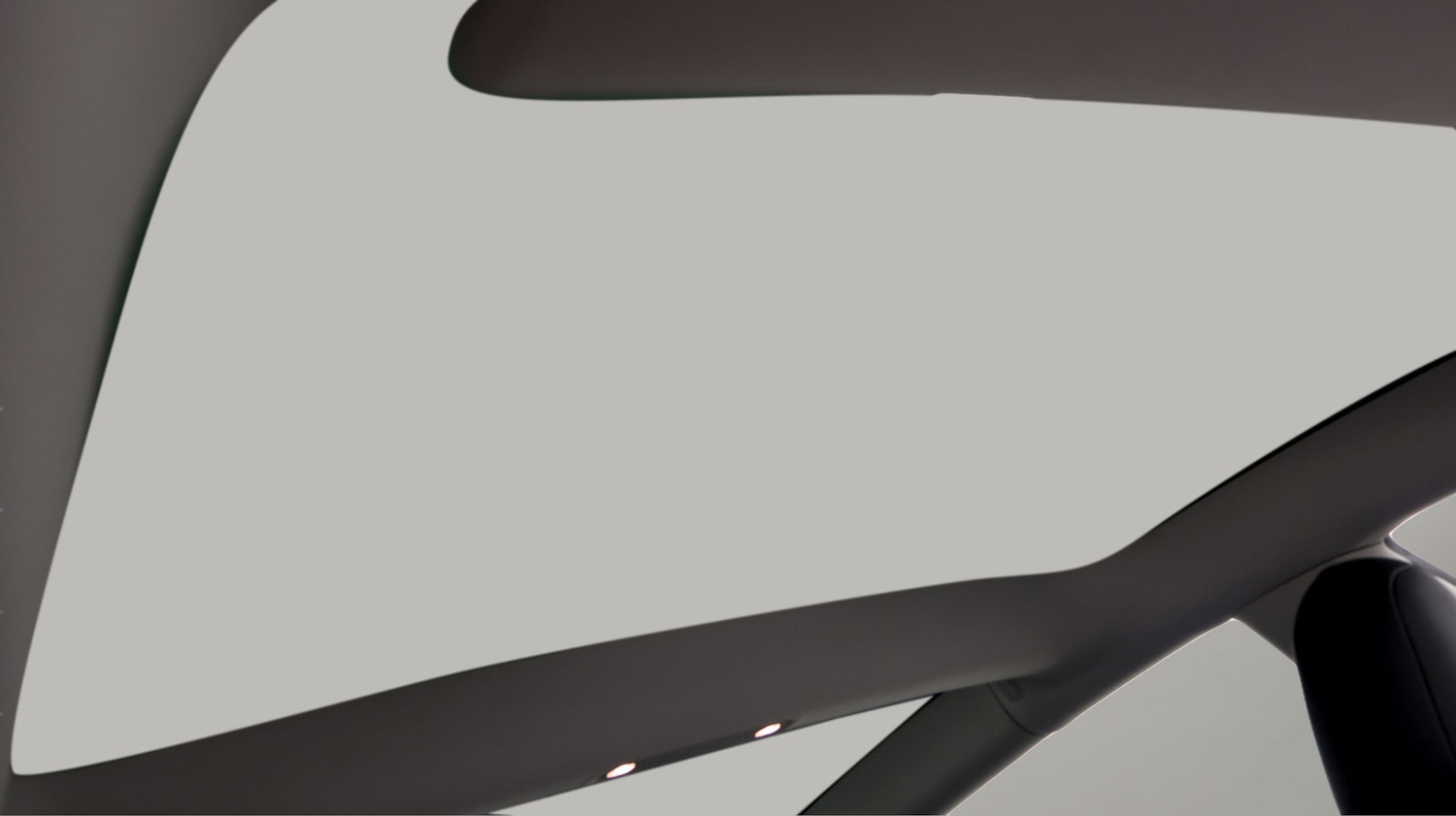 Used Tesla Model 3 2021 for sale - 77262668: Photo 25