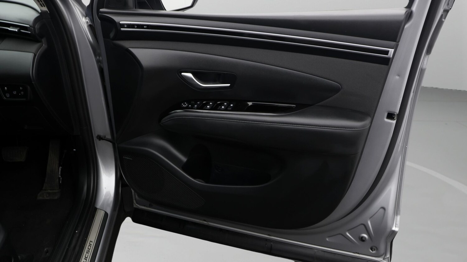 Used Hyundai TUCSON 2023 for sale - 77181495: Photo 15