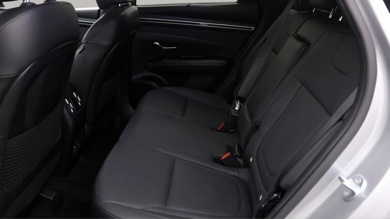 Used Hyundai TUCSON 2023 for sale - 77181495: Photo 16