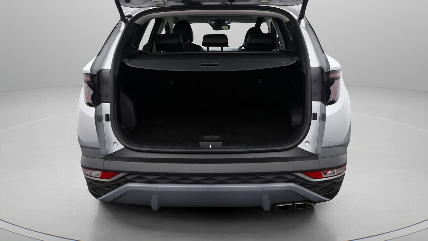 Used Hyundai TUCSON 2023 for sale - 77181495: Photo 17