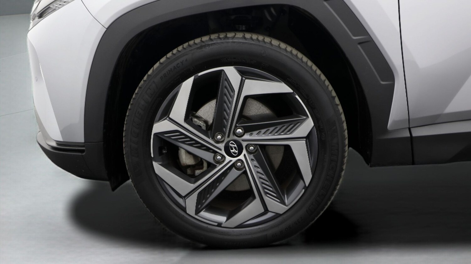 Used Hyundai TUCSON 2023 for sale - 77181495: Photo 18