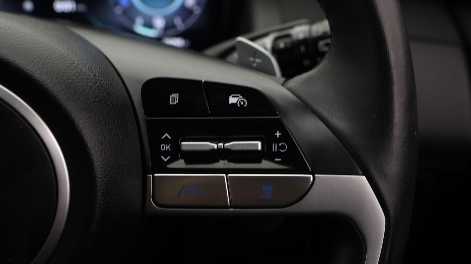 Used Hyundai TUCSON 2023 for sale - 77181495: Photo 20