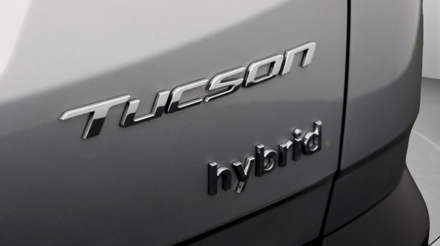 Used Hyundai TUCSON 2023 for sale - 77181495: Photo 22