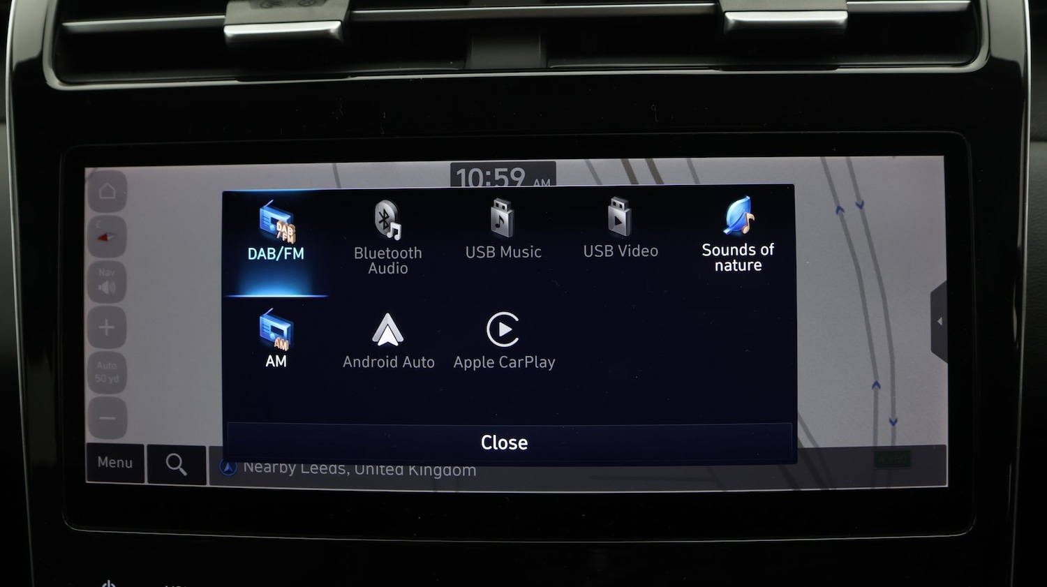 Used Hyundai TUCSON 2023 for sale - 77181495: Photo 23