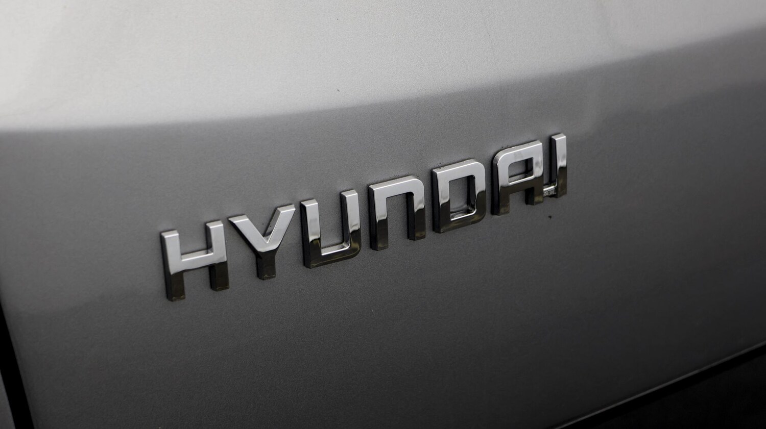 Used Hyundai TUCSON 2023 for sale - 77181495: Photo 24