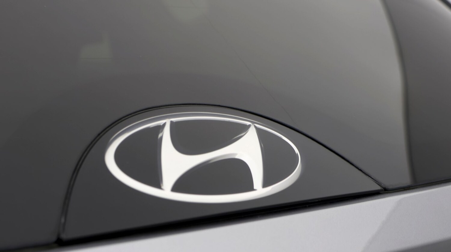 Used Hyundai TUCSON 2023 for sale - 77181495: Photo 25