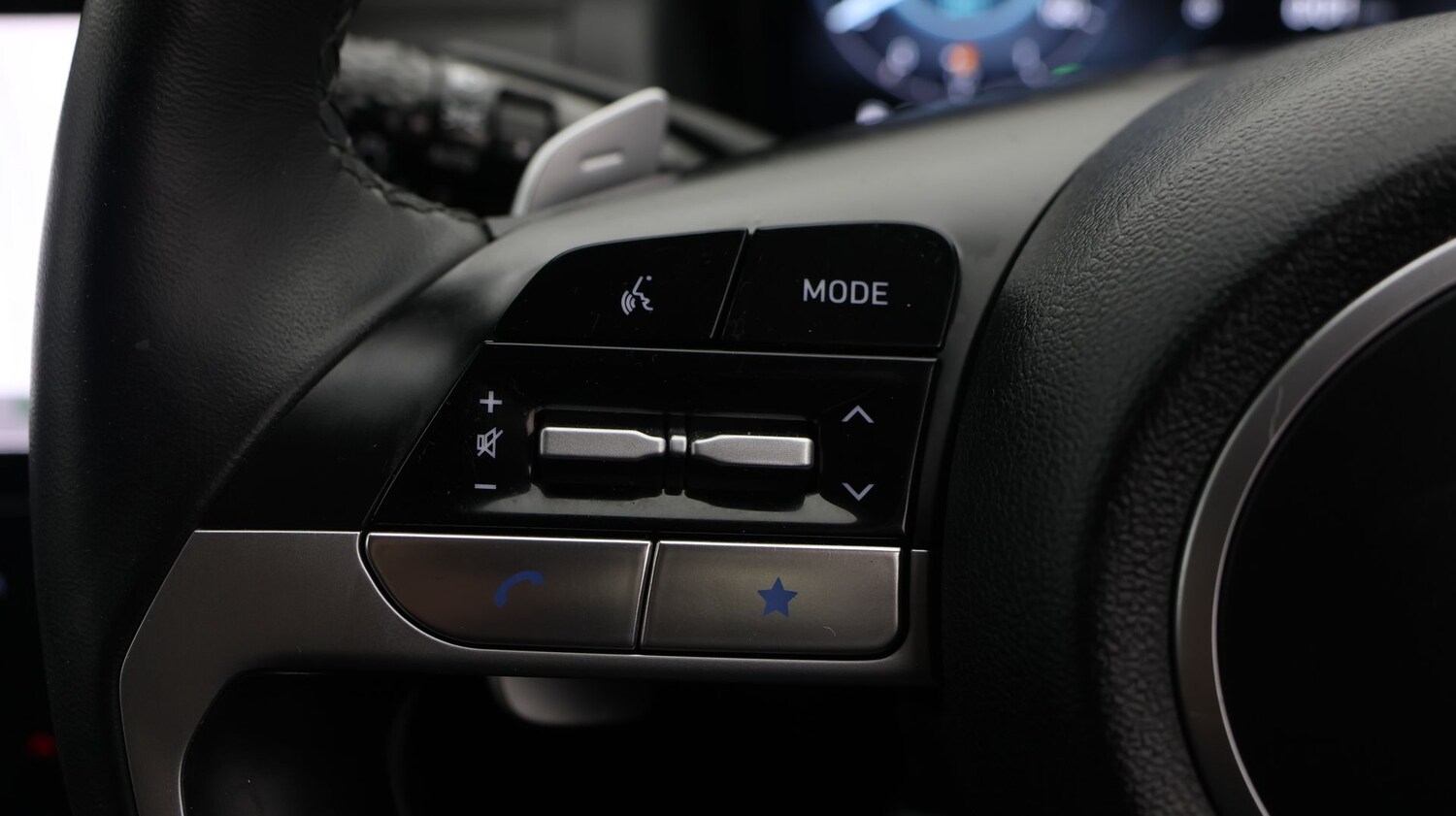 Used Hyundai TUCSON 2023 for sale - 77181495: Photo 26