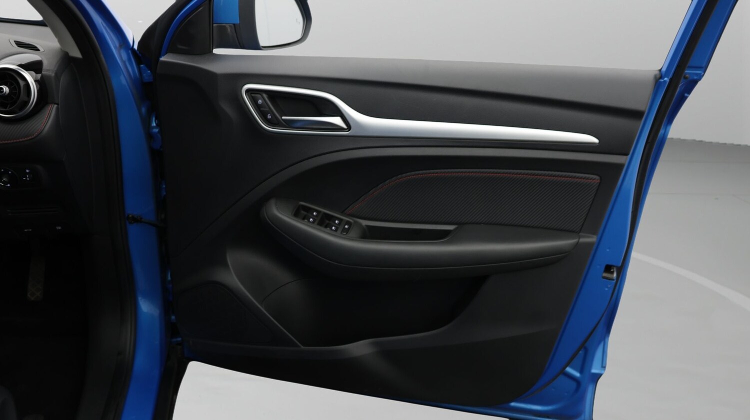 Used MG MG ZS 2021 for sale - 78210121: Photo 15