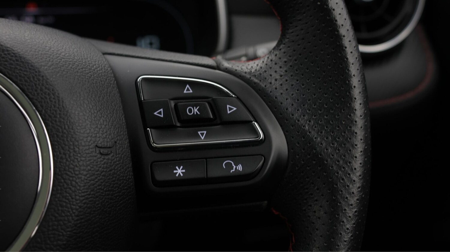 Used MG MG ZS 2021 for sale - 78210121: Photo 20