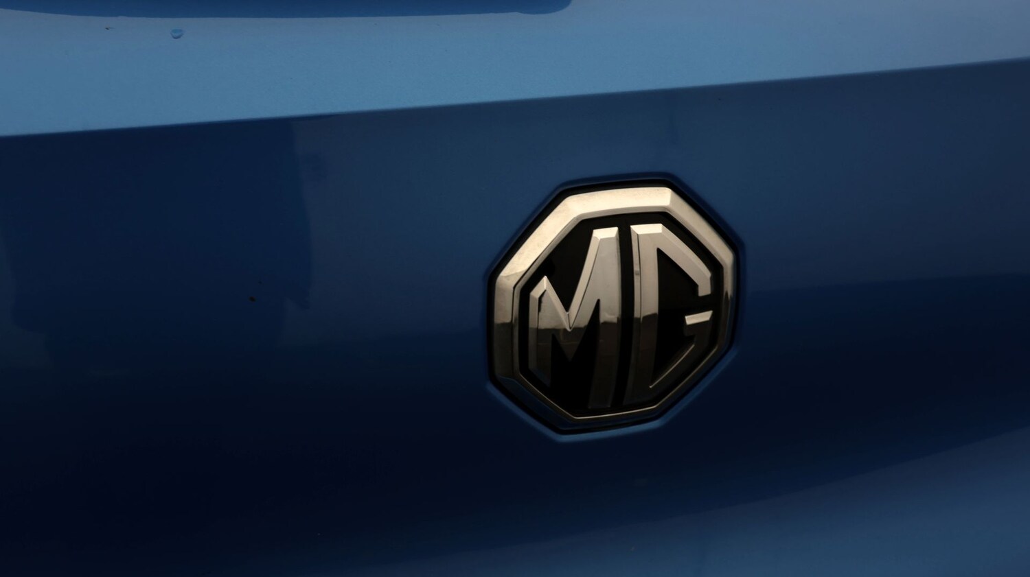 Used MG MG ZS 2021 for sale - 78210121: Photo 22