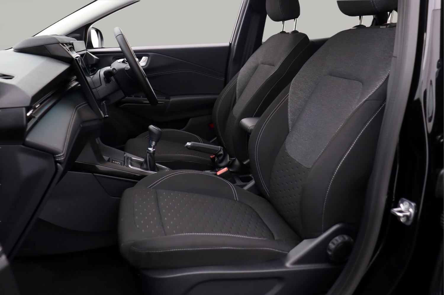 Used Ford Puma 2025 for sale - 77355060: Photo 14