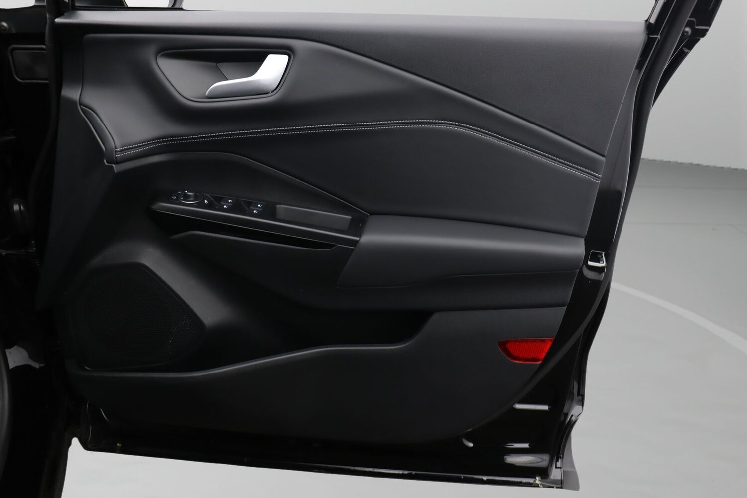 Used Ford Puma 2025 for sale - 77355060: Photo 15