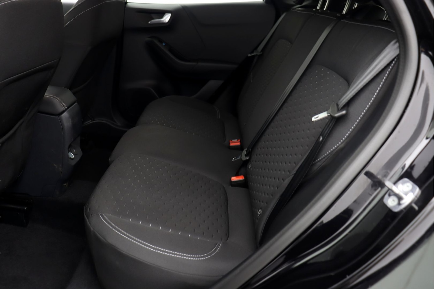 Used Ford Puma 2025 for sale - 77355060: Photo 16