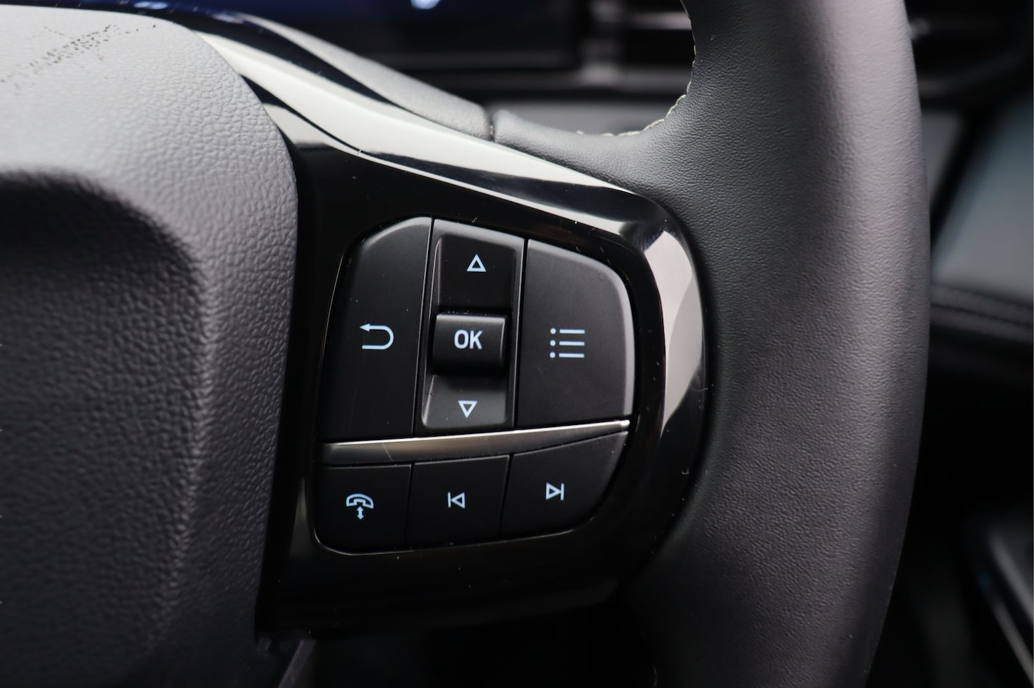 Used Ford Puma 2025 for sale - 77355060: Photo 20