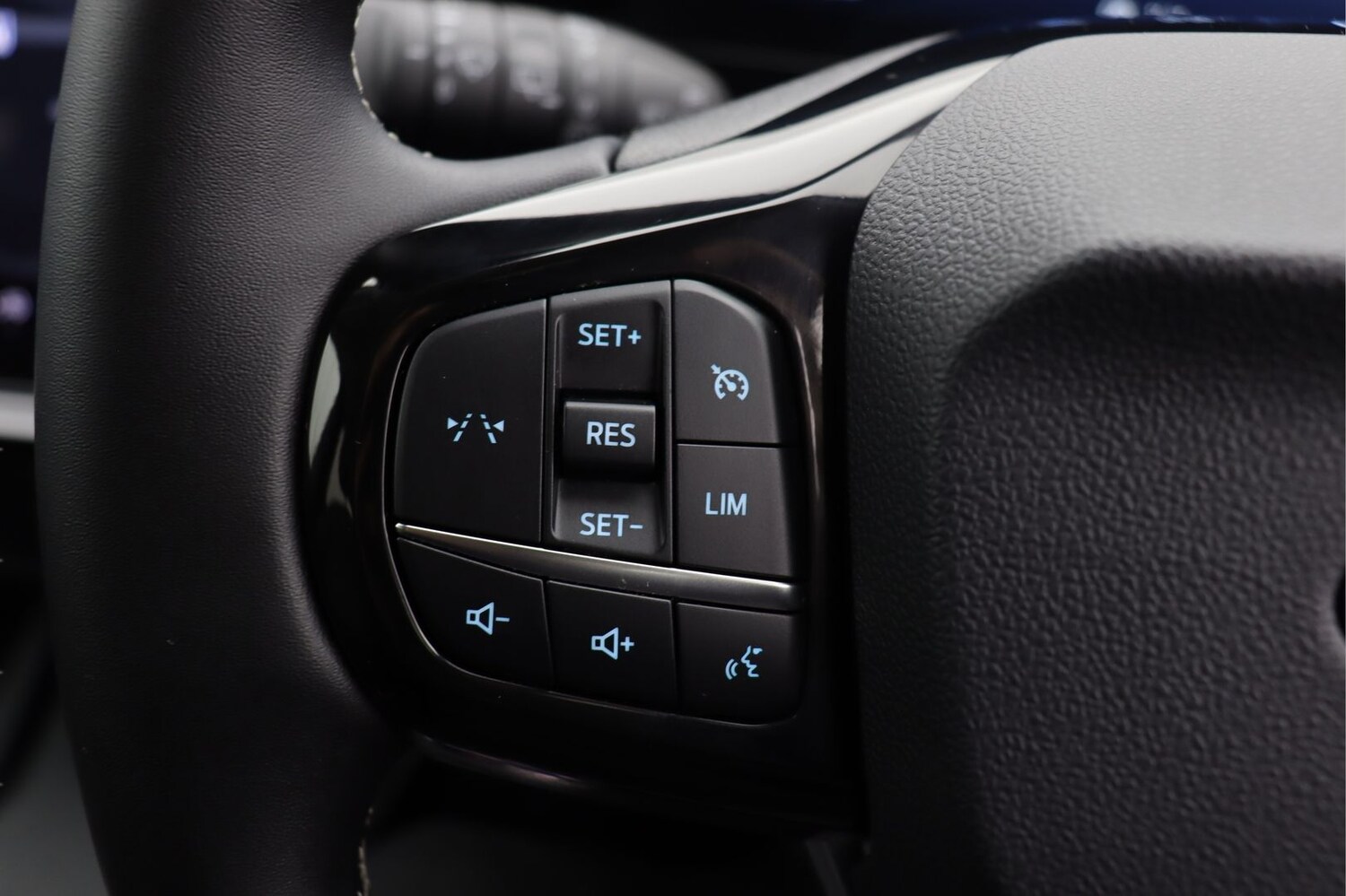 Used Ford Puma 2025 for sale - 77355060: Photo 21