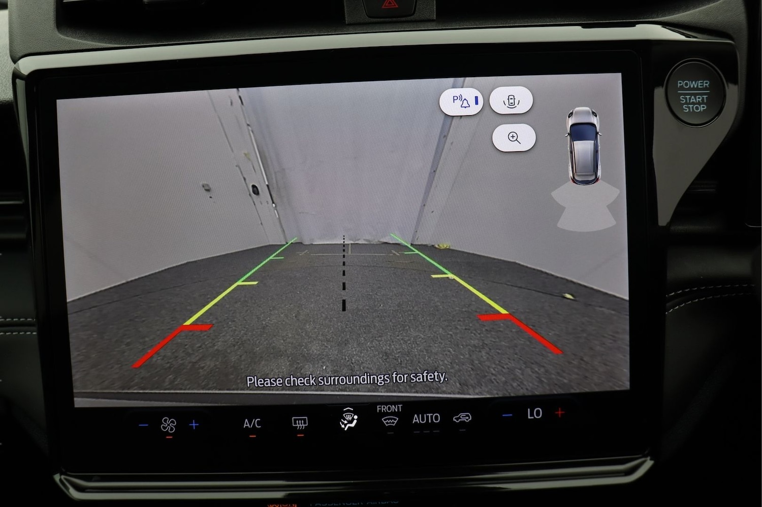 Used Ford Puma 2025 for sale - 77355060: Photo 22