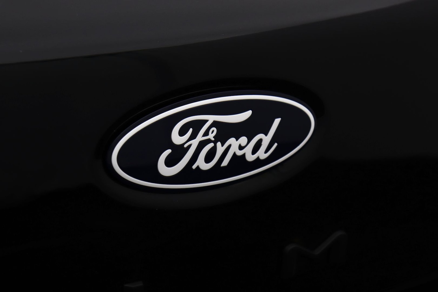 Used Ford Puma 2025 for sale - 77355060: Photo 23