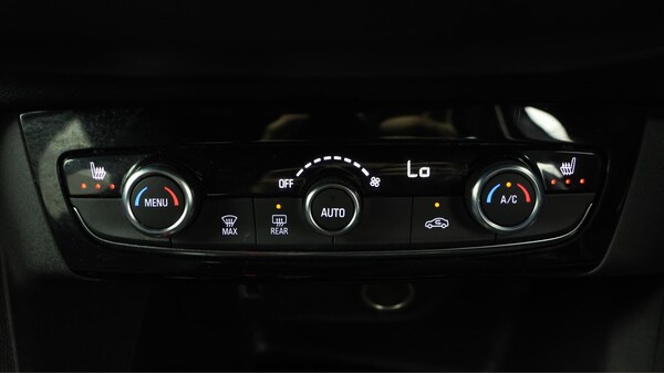 Used Vauxhall Corsa 2023 for sale - 75658057: Photo 17