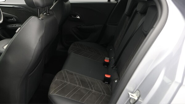 Used Vauxhall Corsa 2023 for sale - 75658057: Photo 25