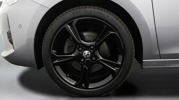 Used Vauxhall Corsa 2023 for sale - 75658057: Photo 29